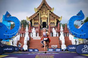 BIB: 523
                            <button type="button" onclick="openModal(22697770)" class="btn btn-primary btn-sm float-right btn-popup" data-toggle="modal" data-target=".modal-high-quality">
                        <i class="fas fa-shopping-cart"></i> Add to Cart
                    </button>
                                            <button type="button" onclick="isThisMe(22697770, true)" class="btn btn-success btn-sm float-right btn-popup btn-isme hidden" data-toggle="tooltip" data-placement="bottom" title="นี่คือรูปของคุณใช่ไหม คลิกที่นี่เพื่อเอาเข้าอัลบั้ม">
                        <i class="fas fa-plus"></i> Add to album
                    </button>
                    <button type="button" onclick="isThisMe(22697770, false)" class="btn btn-warning btn-sm float-right btn-popup btn-isnotme hidden">
                        <i class="fas fa-ban"></i> Remove from album
                    </button>